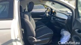  Fiat  500 Elettrica 95cv #5