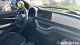  Fiat  500 Elettrica 95cv #7