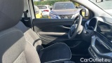  Fiat  500 Elettrica 95cv #6