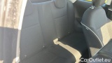  Fiat  500 Elettrica 95cv #8