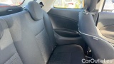  Fiat  500 Elettrica 95cv #9