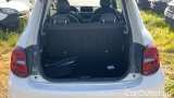  Fiat  500 Elettrica 95cv #10