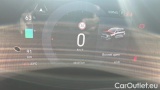  Fiat  500 Elettrica 95cv #12