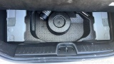  Fiat  500 Elettrica 95cv #11
