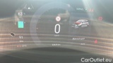  Fiat  500 Elettrica 95cv #13