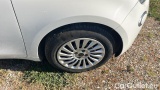  Fiat  500 Elettrica 95cv #14