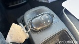  Fiat  500 Elettrica 95cv #16