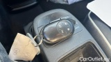  Fiat  500 Elettrica 95cv #17