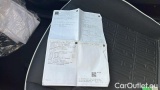  Fiat  500 Elettrica 95cv #18
