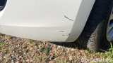  Fiat  500 Elettrica 95cv #20