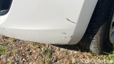  Fiat  500 Elettrica 95cv #21