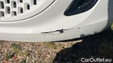  Fiat  500 Elettrica 95cv #23