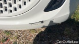  Fiat  500 Elettrica 95cv #25