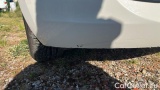  Fiat  500 Elettrica 95cv #30