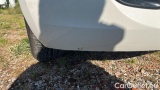  Fiat  500 Elettrica 95cv #29