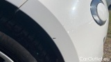  Fiat  500 Elettrica 95cv #32