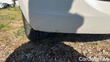  Fiat  500 Elettrica 95cv #31