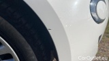  Fiat  500 Elettrica 95cv #33