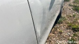  Fiat  500 Elettrica 95cv #38