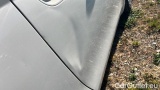  Fiat  500 Elettrica 95cv #39