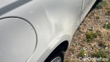  Fiat  500 Elettrica 95cv #41
