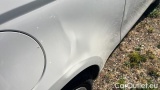  Fiat  500 Elettrica 95cv #42