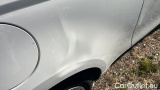  Fiat  500 Elettrica 95cv #43