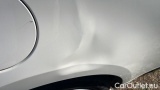  Fiat  500 Elettrica 95cv #44