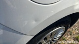  Fiat  500 Elettrica 95cv #45
