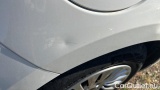  Fiat  500 Elettrica 95cv #46