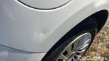  Fiat  500 Elettrica 95cv #47
