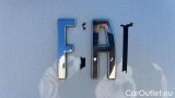  Fiat  500 Elettrica 95cv #54