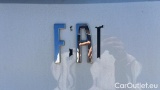  Fiat  500 Elettrica 95cv #55