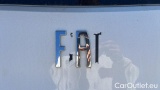  Fiat  500 Elettrica 95cv #56