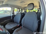  Fiat  Panda 1.0 FireFly 70cv S&S Hybrid #5
