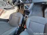  Fiat  Panda 1.0 FireFly 70cv S&S Hybrid #7