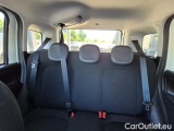  Fiat  Panda 1.0 FireFly 70cv S&S Hybrid #9