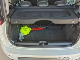 Fiat  Panda 1.0 FireFly 70cv S&S Hybrid #10