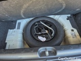  Fiat  Panda 1.0 FireFly 70cv S&S Hybrid #11