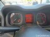  Fiat  Panda 1.0 FireFly 70cv S&S Hybrid #12