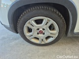  Fiat  Panda 1.0 FireFly 70cv S&S Hybrid #14