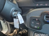  Fiat  Panda 1.0 FireFly 70cv S&S Hybrid #16
