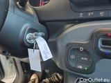  Fiat  Panda 1.0 FireFly 70cv S&S Hybrid #17
