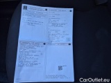  Fiat  Panda 1.0 FireFly 70cv S&S Hybrid #18