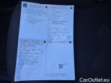  Fiat  Panda 1.0 FireFly 70cv S&S Hybrid #19