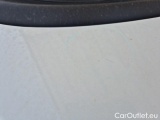  Fiat  Panda 1.0 FireFly 70cv S&S Hybrid #20