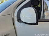  Fiat  Panda 1.0 FireFly 70cv S&S Hybrid #21