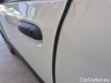  Fiat  Panda 1.0 FireFly 70cv S&S Hybrid #22