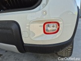  Fiat  Panda 1.0 FireFly 70cv S&S Hybrid #24