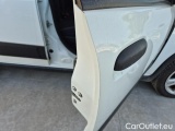  Fiat  Panda 1.0 FireFly 70cv S&S Hybrid #26